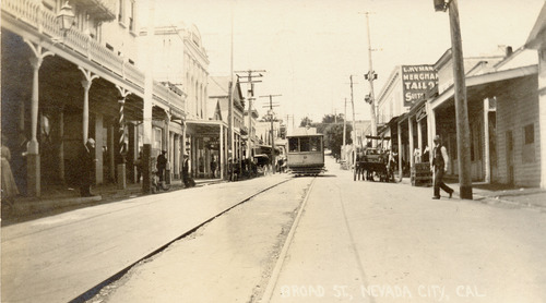 Click to see PIC 5-TRA-TRO 13 of Trolley (PIC 5-TRA-TRO)