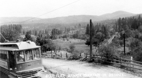 Click to see PIC 5-TRA-TRO 16 of Trolley (PIC 5-TRA-TRO)