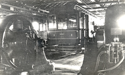 Click to see PIC 5-TRA-TRO 17-B of Trolley (PIC 5-TRA-TRO)