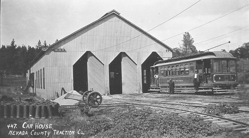 Click to see PIC 5-TRA-TRO 17-C of Trolley (PIC 5-TRA-TRO)