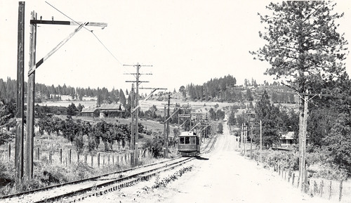 Click to see PIC 5-TRA-TRO 18 of Trolley (PIC 5-TRA-TRO)
