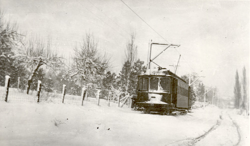 Click to see PIC 5-TRA-TRO 19 of Trolley (PIC 5-TRA-TRO)