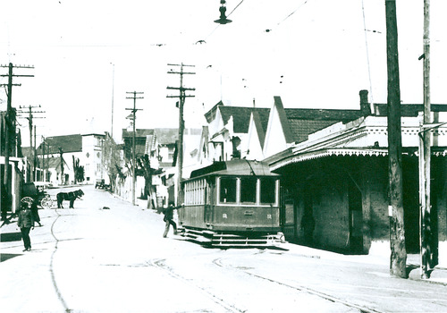 Click to see PIC 5-TRA-TRO 22 of Trolley (PIC 5-TRA-TRO)