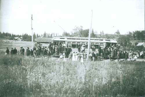 Click to see PIC 5-TRA-TRO 25 of Trolley (PIC 5-TRA-TRO)
