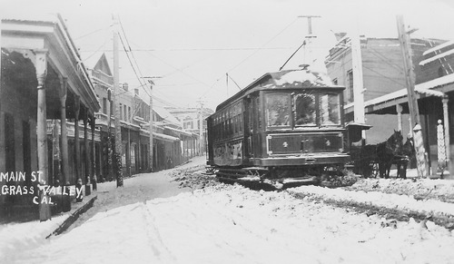 Click to see PIC 5 TRA-TRO 33 of Trolley (PIC 5-TRA-TRO)