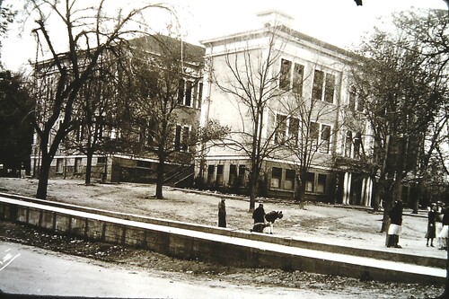 Click to see PIC 5-WASHINGTON SCHOOL 18 of Washington School, Grass Valley (PIC 5-WASHINGTON SCHOOL)