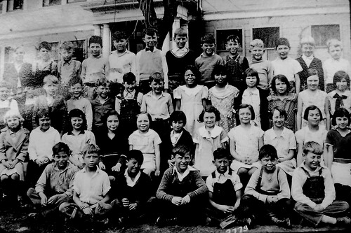 Click to see PIC 5-WASHINGTON SCHOOL 22 of Washington School, Grass Valley (PIC 5-WASHINGTON SCHOOL)