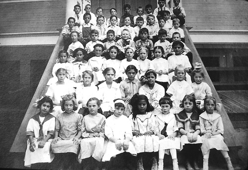 Click to see PIC 5-WASHINGTON SCHOOL 23 of Washington School, Grass Valley (PIC 5-WASHINGTON SCHOOL)