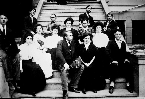 Click to see PIC 5-WASHINGTON SCHOOL 24 of Washington School, Grass Valley (PIC 5-WASHINGTON SCHOOL)