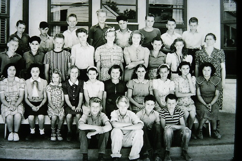 Click to see PIC 5-WASHINGTON SCHOOL 28 of Washington School, Grass Valley (PIC 5-WASHINGTON SCHOOL)