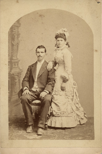 Click to view Weddings (PIC 5-WED) Weddings (PIC 5-WED)