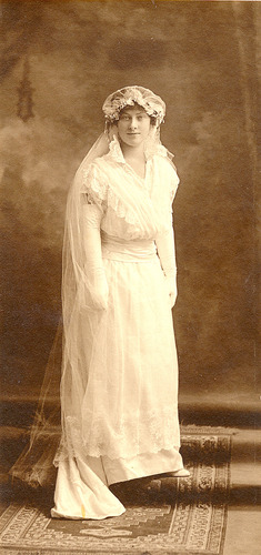 Click to see PIC 5-WED 2 of Weddings (PIC 5-WED)