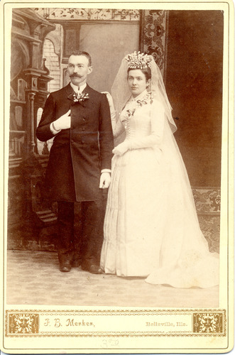 Click to see PIC 5-WED 6 of Weddings (PIC 5-WED)