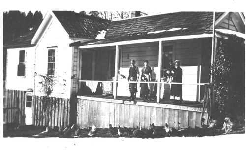 Click to view Unidentified Houses (PIC 6-1 HOUSES) Unidentified houses (PIC 6-1 HOUSES)