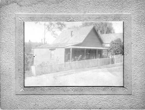 Click to see PIC 6-1 HOUSES 4 of Unidentified houses (PIC 6-1 HOUSES)