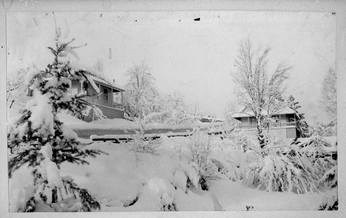 Click to see PIC 6-1 HOUSES 5 of Unidentified houses (PIC 6-1 HOUSES)
