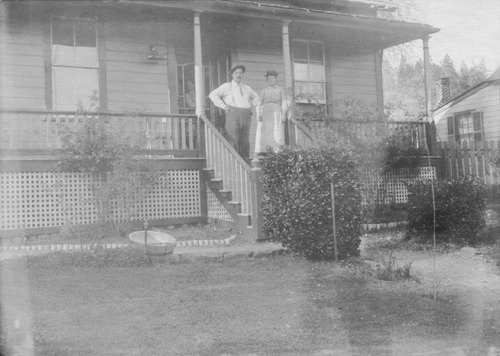 Click to see PIC 6-1 HOUSES 7 of Unidentified houses (PIC 6-1 HOUSES)