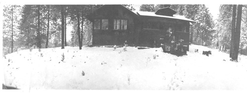 Click to see PIC 6-1 HOUSES 8 of Unidentified houses (PIC 6-1 HOUSES)