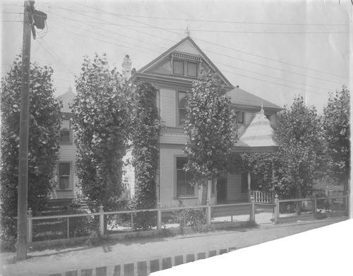 Click to see PIC 6-1 HOUSES 9 of Unidentified houses (PIC 6-1 HOUSES)