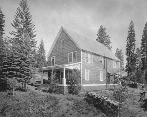 Click to see PIC 6-1 HOUSES 10 of Unidentified houses (PIC 6-1 HOUSES)