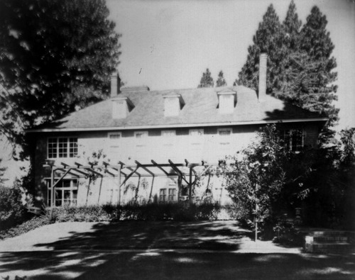 Click to see PIC 6-1 HOUSES 12 of Unidentified houses (PIC 6-1 HOUSES)