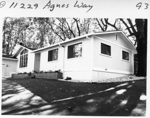Click to see PIC 6-ADS 2 of Union Real Estate Ad Photos (PIC 6-ADS)