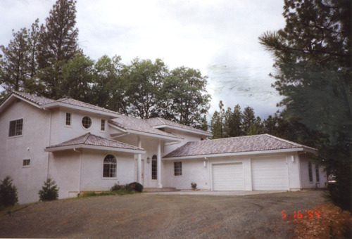 Click to see PIC 6-ADS 3 A&B of Union Real Estate Ad Photos (PIC 6-ADS)