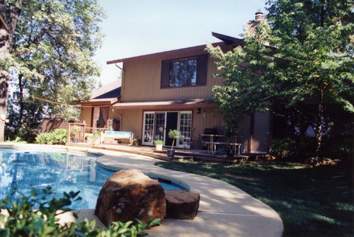 Click to see PIC 6-ADS 5 of Union Real Estate Ad Photos (PIC 6-ADS)
