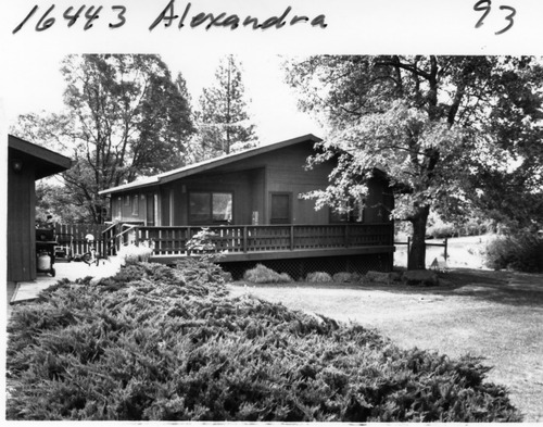 Click to see PIC 6-ADS 6 of Union Real Estate Ad Photos (PIC 6-ADS)