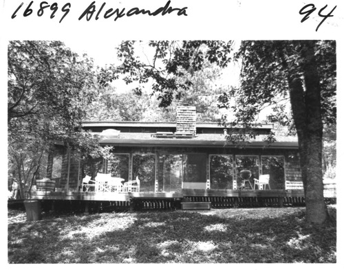 Click to see PIC 6-ADS 8 of Union Real Estate Ad Photos (PIC 6-ADS)