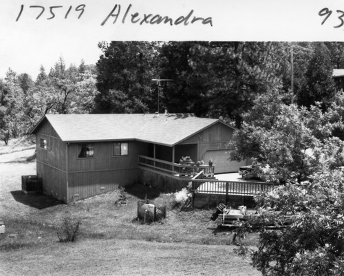 Click to see PIC 6-ADS 10 of Union Real Estate Ad Photos (PIC 6-ADS)