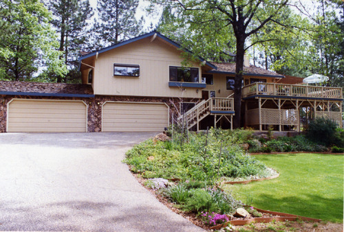Click to see PIC 6-ADS 11 A&B of Union Real Estate Ad Photos (PIC 6-ADS)
