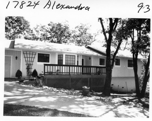 Click to see PIC 6-ADS 12 of Union Real Estate Ad Photos (PIC 6-ADS)