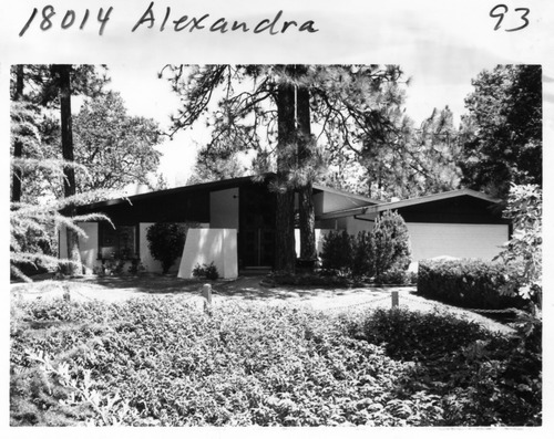 Click to see PIC 6-ADS 13 of Union Real Estate Ad Photos (PIC 6-ADS)
