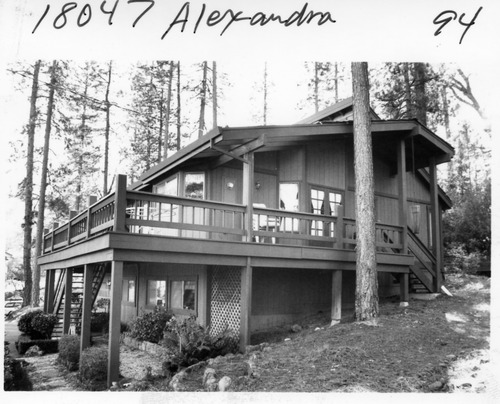 Click to see PIC 6-ADS 14 of Union Real Estate Ad Photos (PIC 6-ADS)