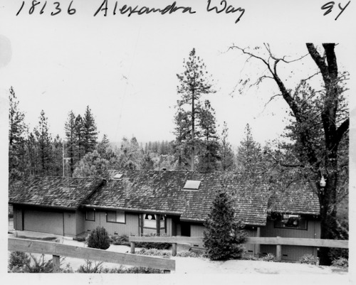 Click to see PIC 6-ADS 15 of Union Real Estate Ad Photos (PIC 6-ADS)