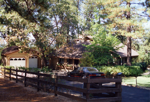 Click to see PIC 6-ADS 16A of Union Real Estate Ad Photos (PIC 6-ADS)