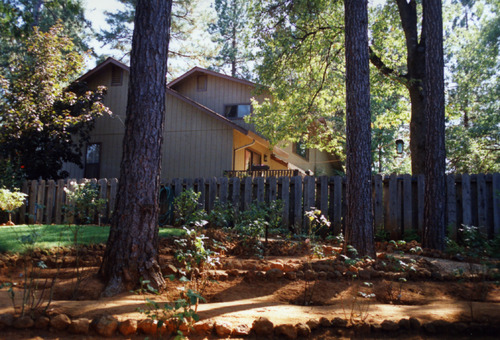 Click to see PIC 6-ADS 16B of Union Real Estate Ad Photos (PIC 6-ADS)