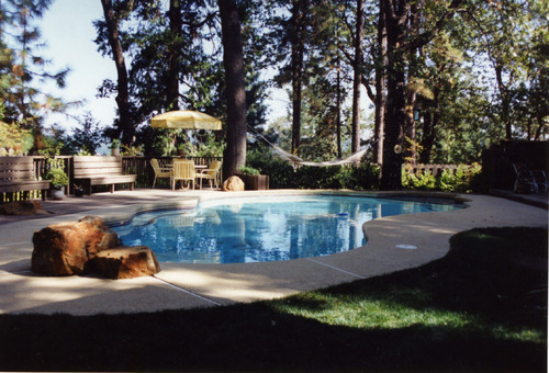 Click to see PIC 6-ADS 16C of Union Real Estate Ad Photos (PIC 6-ADS)