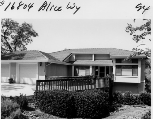 Click to see PIC 6-ADS 19 of Union Real Estate Ad Photos (PIC 6-ADS)