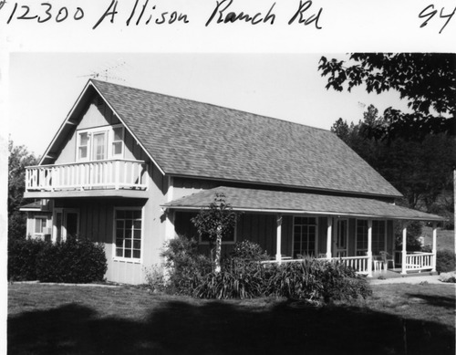 Click to see PIC 6-ADS 22 of Union Real Estate Ad Photos (PIC 6-ADS)