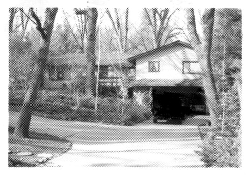 Click to see PIC 6-ADS 23 of Union Real Estate Ad Photos (PIC 6-ADS)