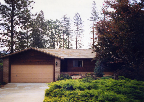 Click to see PIC 6-ADS 24 of Union Real Estate Ad Photos (PIC 6-ADS)