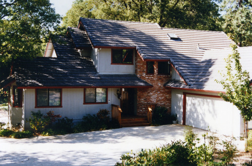 Click to see PIC 6-ADS 25 of Union Real Estate Ad Photos (PIC 6-ADS)