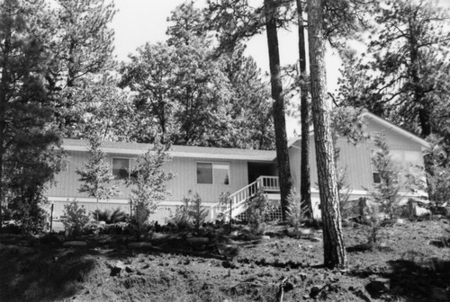 Click to see PIC 6-ADS 26 of Union Real Estate Ad Photos (PIC 6-ADS)