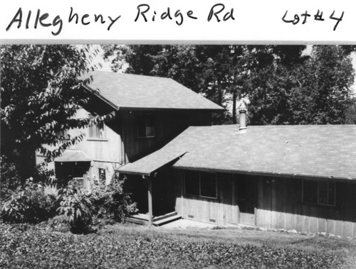 Click to see PIC 6-ADS 27 of Union Real Estate Ad Photos (PIC 6-ADS)