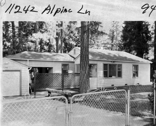 Click to see PIC 6-ADS 29 of Union Real Estate Ad Photos (PIC 6-ADS)