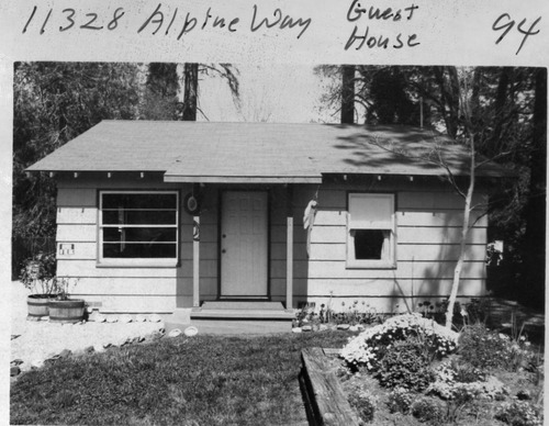 Click to see PIC 6-ADS 30 A&B of Union Real Estate Ad Photos (PIC 6-ADS)