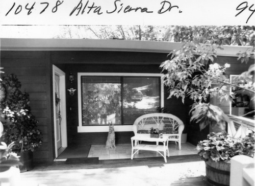 Click to see PIC 6-ADS 31 of Union Real Estate Ad Photos (PIC 6-ADS)