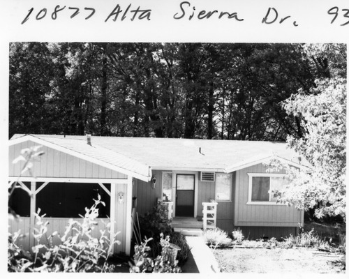 Click to see PIC 6-ADS 32 of Union Real Estate Ad Photos (PIC 6-ADS)